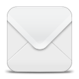 Email hosting